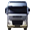 Продажа грузовиков - MGtrans